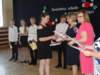 dsc08411_small.jpg