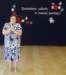 dsc08477_small.jpg