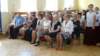 dsc03258_small.jpg