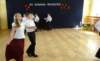 dsc03261_small.jpg
