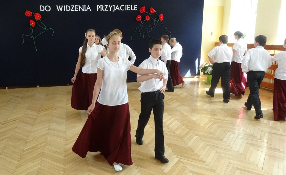 dsc03262.jpg