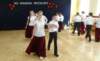 dsc03262_small.jpg