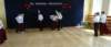 dsc03263_small.jpg