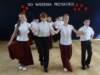 dsc03265_small.jpg