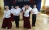 dsc03266_small.jpg