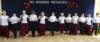 dsc03268_small.jpg