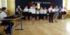 dsc03274_small.jpg