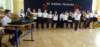 dsc03275_small.jpg