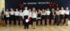 dsc03282_small.jpg