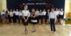 dsc03284_small.jpg