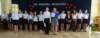 dsc03286_small.jpg