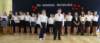 dsc03287_small.jpg