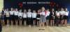 dsc03289_small.jpg