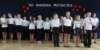 dsc03290_small.jpg