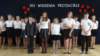 dsc03291_small.jpg