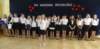 dsc03298_small.jpg