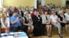 dsc03299_small.jpg