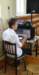 dsc03307_small.jpg