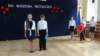 dsc03311_small.jpg