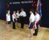 dsc03316_small.jpg