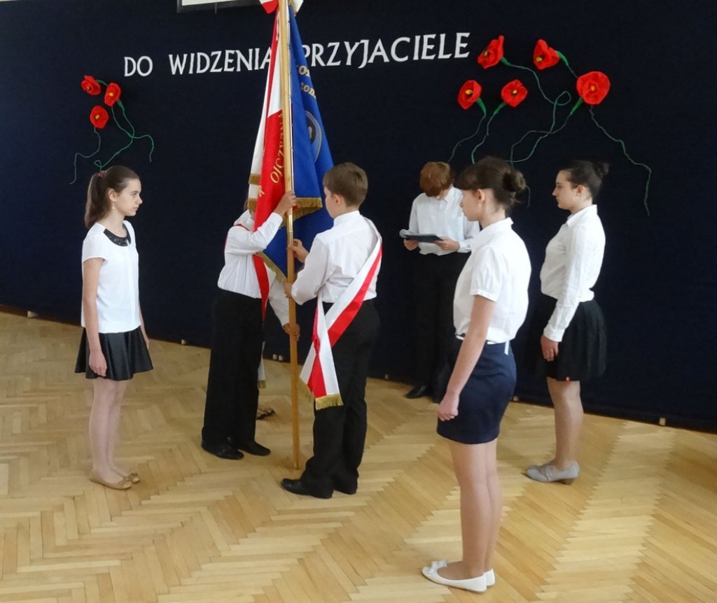 dsc03318.jpg