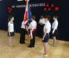 dsc03318_small.jpg
