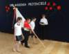dsc03319_small.jpg
