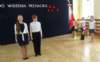 dsc03320_small.jpg