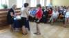 dsc03325_small.jpg