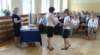 dsc03327_small.jpg