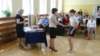dsc03333_small.jpg