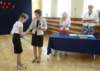 dsc03338_small.jpg