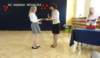 dsc03339_small.jpg