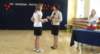 dsc03341_small.jpg