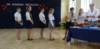 dsc03343_small.jpg