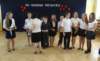 dsc03346_small.jpg