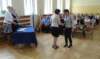 dsc03347_small.jpg