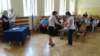dsc03351_small.jpg