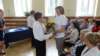 dsc03352_small.jpg