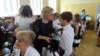 dsc03353_small.jpg