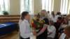dsc03355_small.jpg