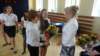 dsc03357_small.jpg