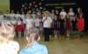 dsc08200_small.jpg