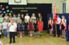 dsc08201_small.jpg