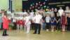 dsc08203_small.jpg