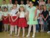 dsc08204_small.jpg