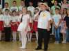 dsc08206_small.jpg