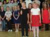 dsc08208_small.jpg