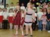 dsc08209_small.jpg