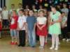 dsc08211_small.jpg